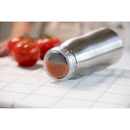 Product thumb gallery 4023654