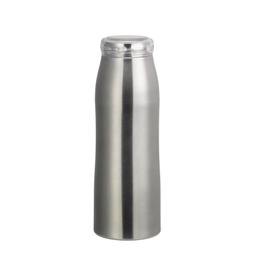 Product thumb gallery 4023651