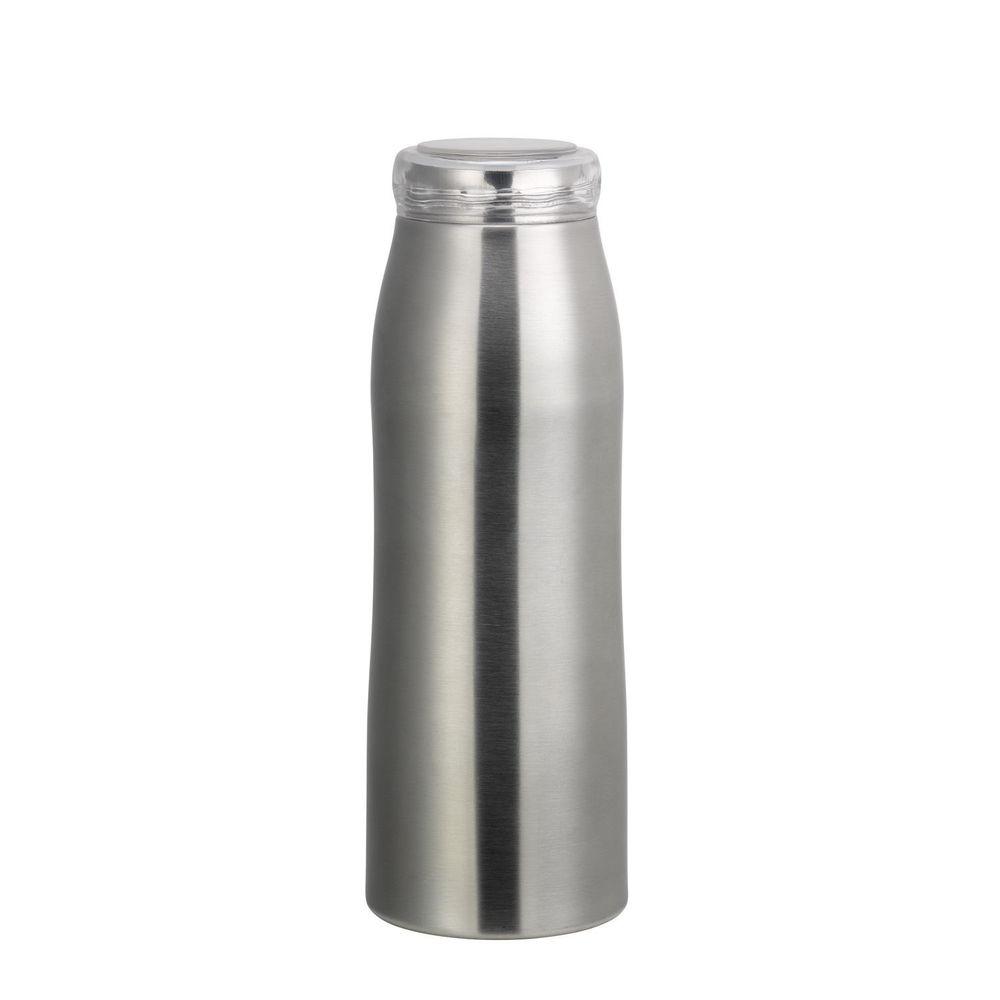 Product gallery 4023651