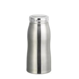 Product thumb gallery 4023696