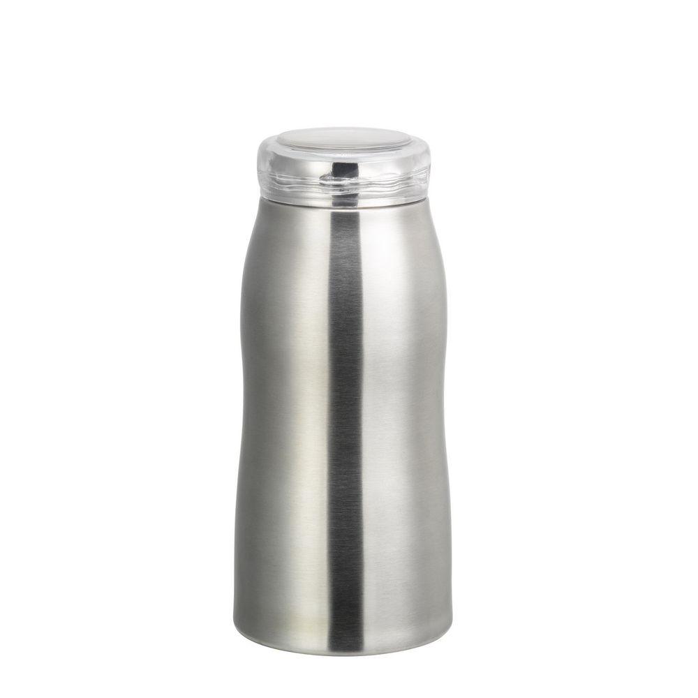 Product gallery 4023696