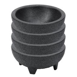 Product thumb gallery 4023678