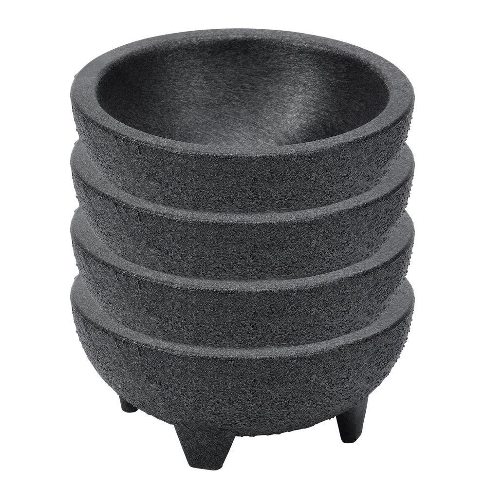 Product gallery 4023678