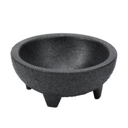 Product thumb gallery 4023675