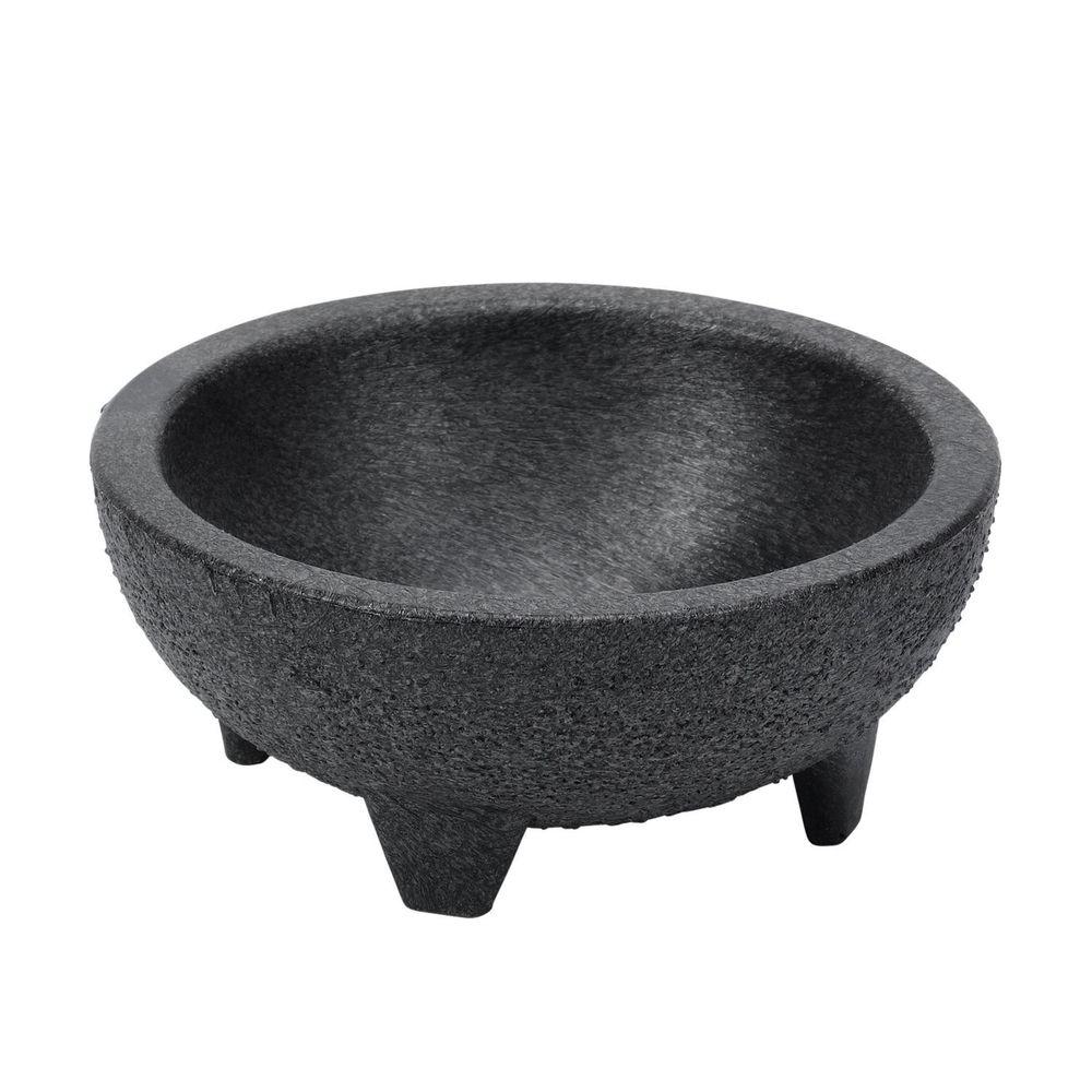 Product gallery 4023675
