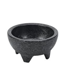 Product thumb gallery 4023681