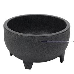 Product thumb gallery 4023684