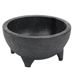 Product thumb gallery 4023744
