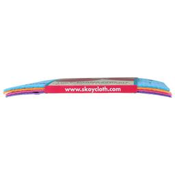 Product thumb gallery 4157856