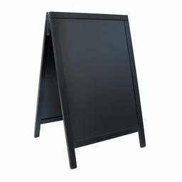 Product thumb gallery 3754795