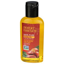 Product thumb gallery 3978813