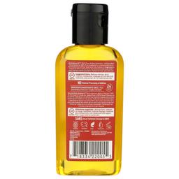 Product thumb gallery 3978816