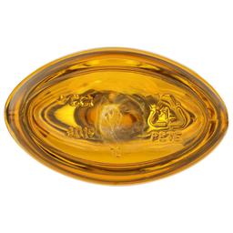 Product thumb gallery 3978819