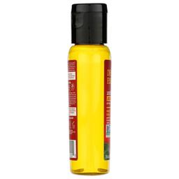 Product thumb gallery 3978825