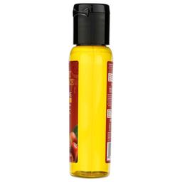 Product thumb gallery 3978828