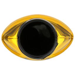 Product thumb gallery 3978831