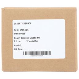 Product thumb gallery 3978834