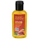 Desert Essence 100 Percent Pure Jojoba Oil, 2 Fluid Ounce