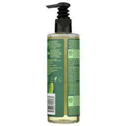 Product thumb gallery 3978882