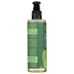 Product thumb gallery 3978891