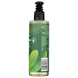Product thumb gallery 3978894