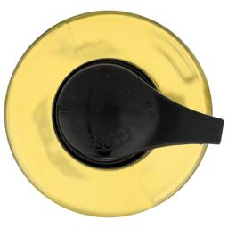 Product thumb gallery 3978897