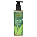 Desert Essence Thoroughly Clean Face Wash, 8.5 Fluid Ounce