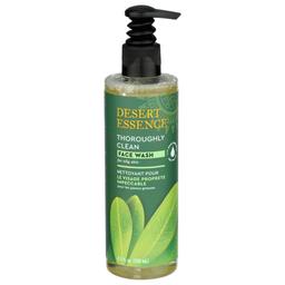 Product thumb gallery 3978873