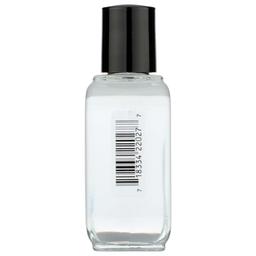 Product thumb gallery 3978981