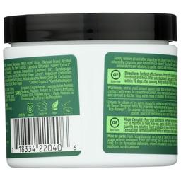 Product thumb gallery 3979005