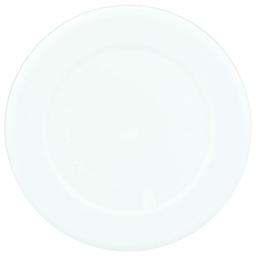 Product thumb gallery 3979008