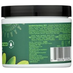 Product thumb gallery 3979017