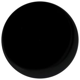 Product thumb gallery 3979020
