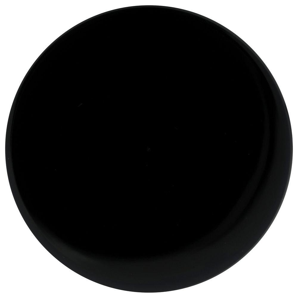 Product gallery 3979020