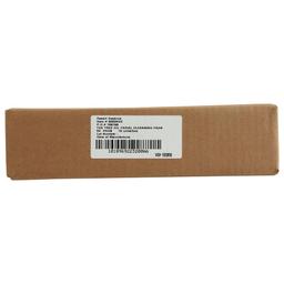 Product thumb gallery 3979023