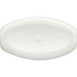 Product thumb gallery 3979074