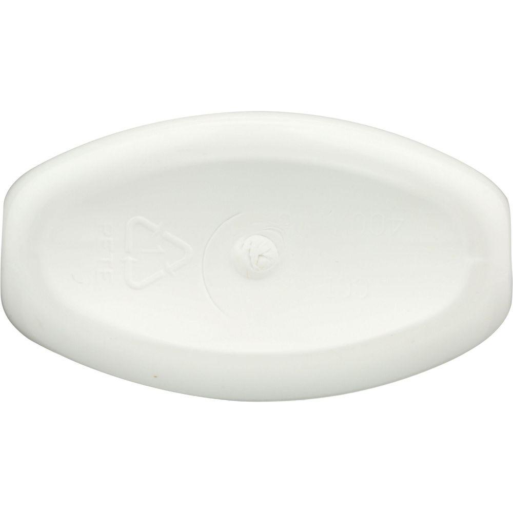 Product gallery 3979074