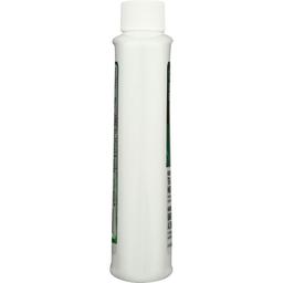 Product thumb gallery 3979080