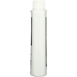 Product thumb gallery 3979083