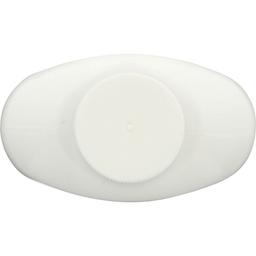 Product thumb gallery 3979086