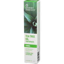 Product thumb gallery 3979098