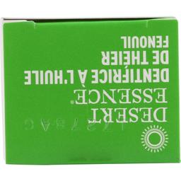 Product thumb gallery 3979104