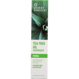 Product thumb gallery 3979107
