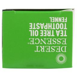 Product thumb gallery 3979116
