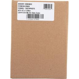 Product thumb gallery 3979119