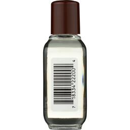 Product thumb gallery 3979209