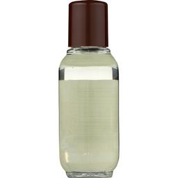 Product thumb gallery 3979212