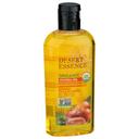 Desert Essence Organic Jojoba Oil, 4 Fluid Ounce