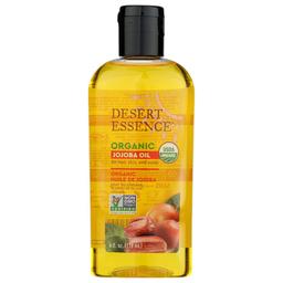 Product thumb gallery 3979239