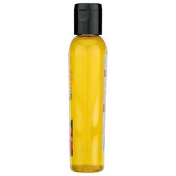 Product thumb gallery 3979245